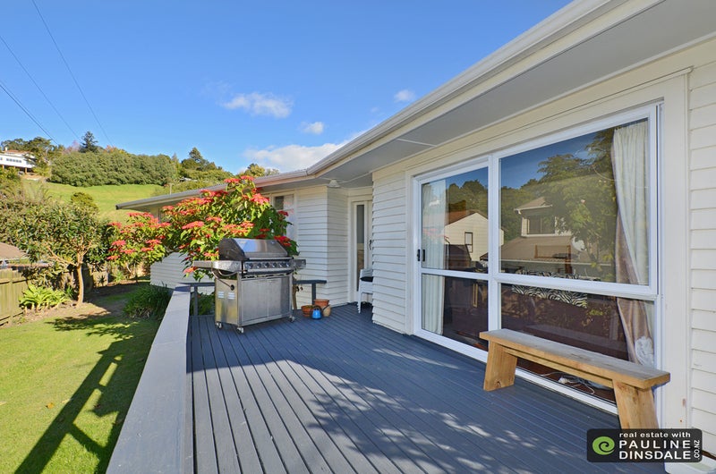 191 Maunu Road, Horahora, Whangarei - Carousel 2