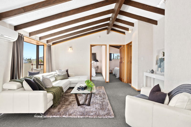 5/589 Barbadoes Street, Edgeware, Christchurch - Carousel 2