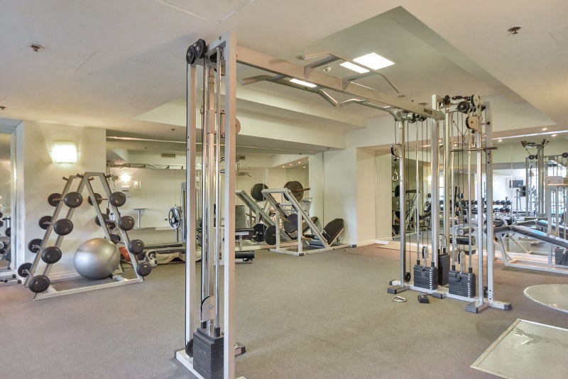 813/1 Courthouse Lane, Auckland Central, Auckland - Carousel 18