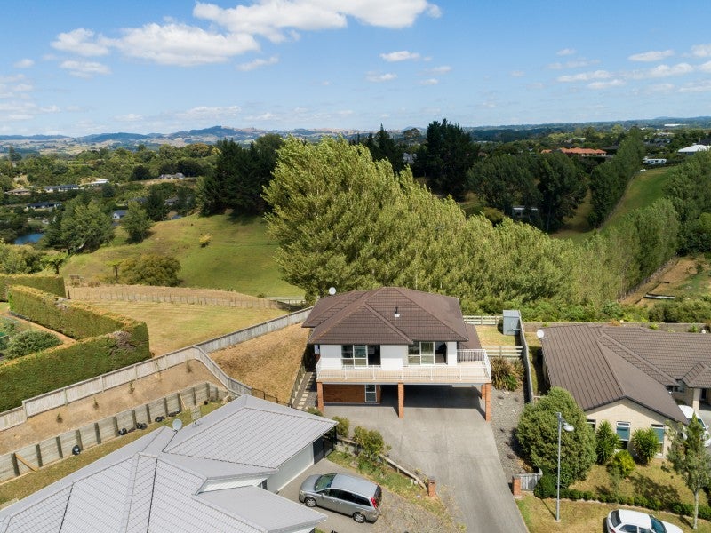 5 Carex Close, Pyes Pa, Tauranga - Carousel 20