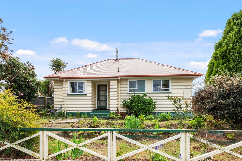 5 Haynes Avenue, Upper Riccarton, Christchurch - Carousel 1