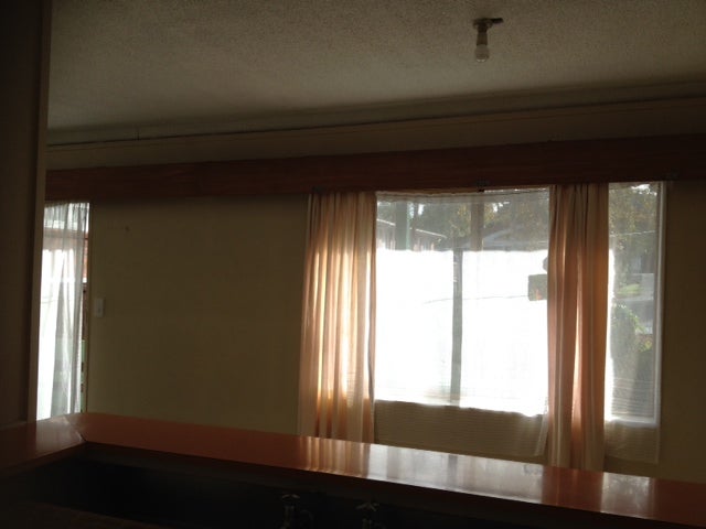 1/30 Fairview Road, Mount Eden, Auckland - Carousel 5