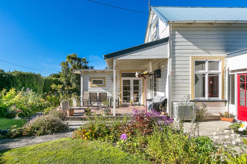 37 Bay Road, Warrington - Carousel 2