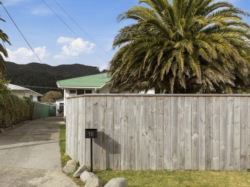 10 Halifax Street, Wainuiomata, Lower Hutt - Carousel 15