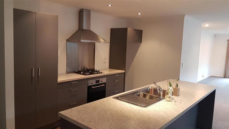 21 Philippe Avenue, Yaldhurst, Christchurch - Carousel 2