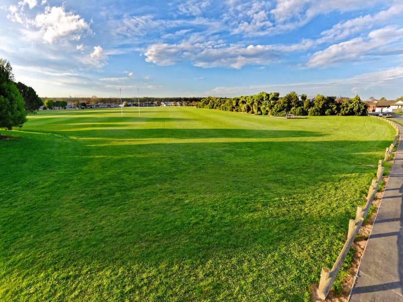 31A Ingrid Street, Parklands, Christchurch - Carousel 18