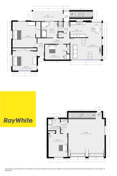 81 Newcastle Road, Dinsdale, Hamilton - Carousel 19