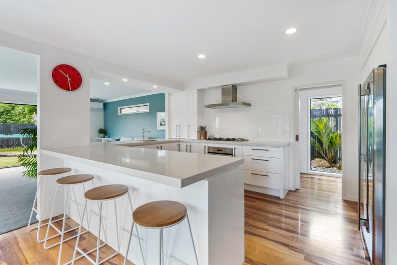 5 Skilling Place, Farm Cove, Auckland - Carousel 26