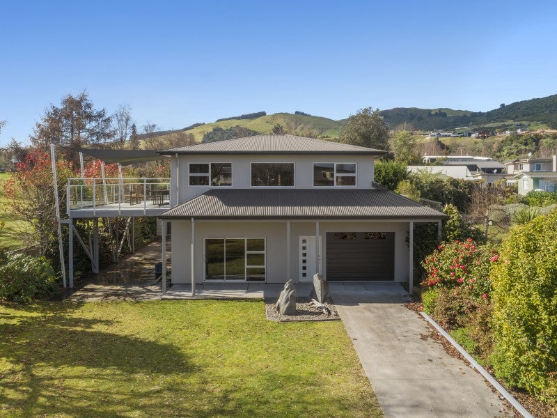 21 Marina Terrace, Kinloch, Taupō - Carousel 1