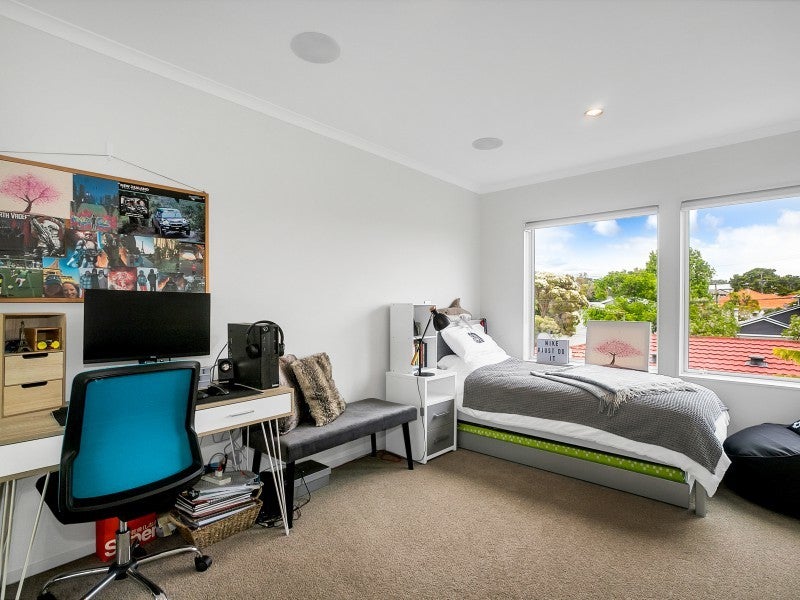 61A Walford Road, Point Chevalier, Auckland - Carousel 2