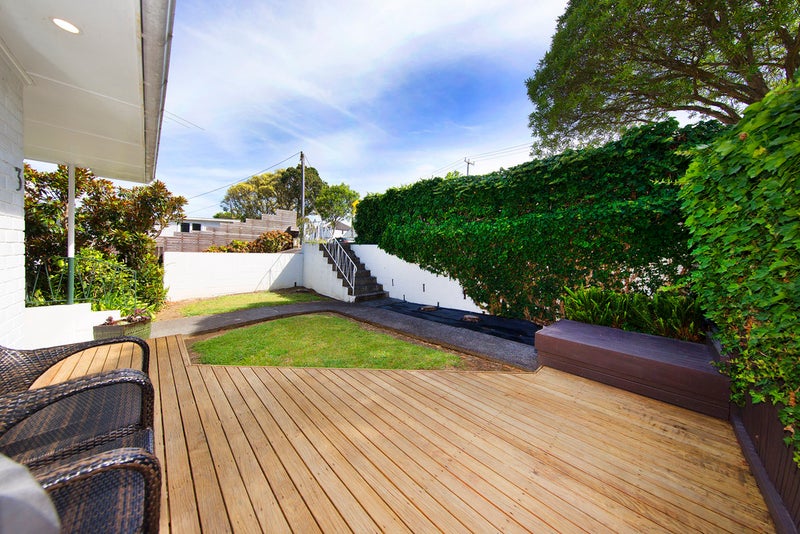 3/121 Atkin Avenue, Mission Bay, Auckland - Carousel 2