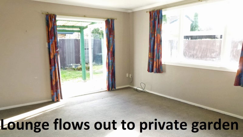 97A Olliviers Road, Phillipstown, Christchurch - Carousel 2