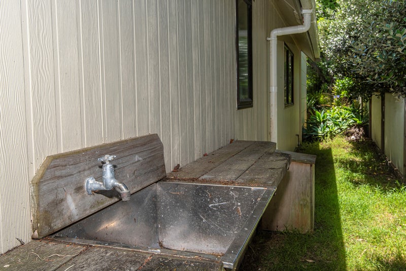 23 Margaret Street, Mangawhai Heads, Mangawhai - Carousel 22