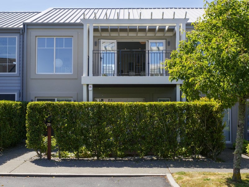 29 Chateau Crescent, Rangatira Park, Taupo - Carousel 1