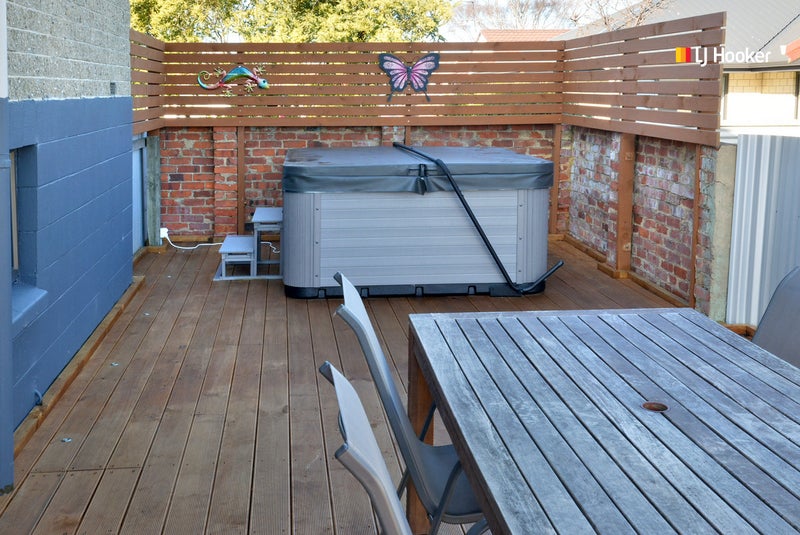 62 Cutten Street, South Dunedin, Dunedin - Carousel 20