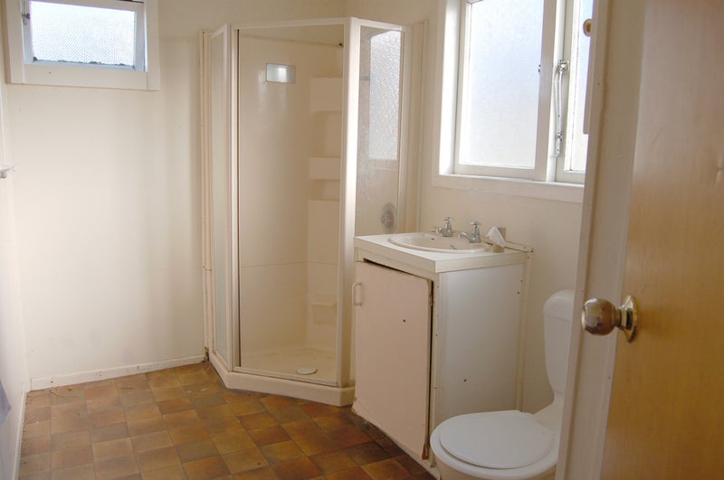 58A King Street West, Te Kūiti - Carousel 7