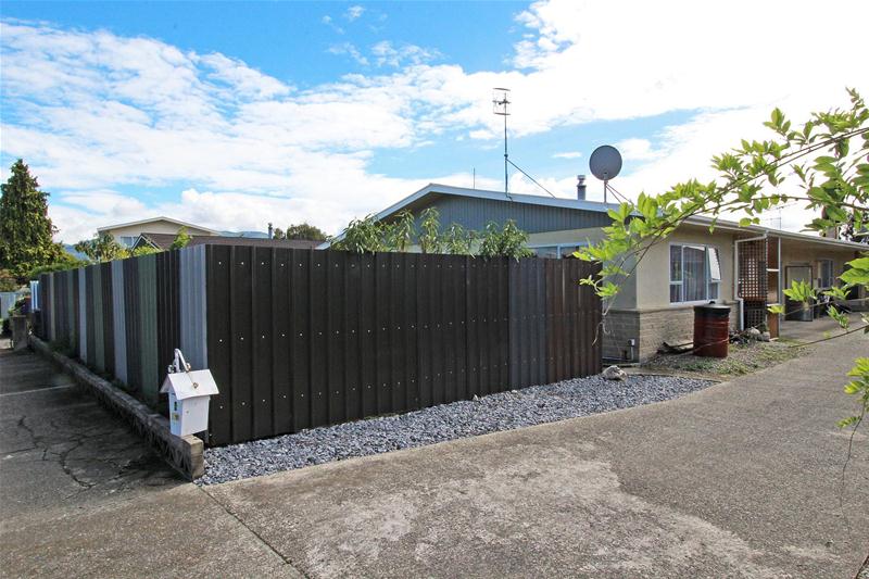 4 HULBERT Street, Motueka, MOTUEKA - Carousel 12