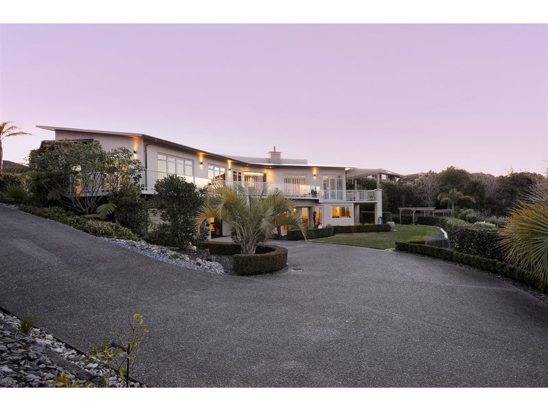 46 Brabant Drive, Ruby Bay, Mapua - Carousel 24