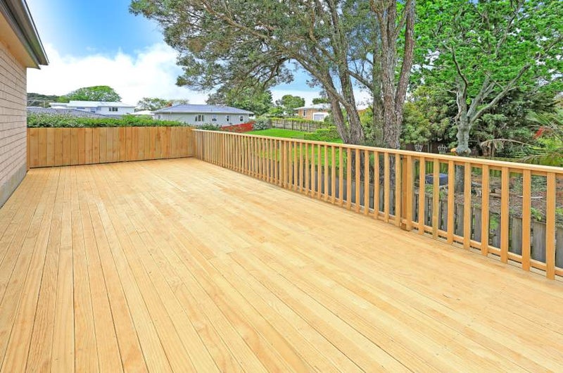 69 Kolmar Road, Papatoetoe, Auckland - Carousel 10