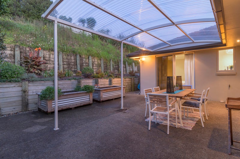 124 Castlewold Drive, Bethlehem, Tauranga - Carousel 2