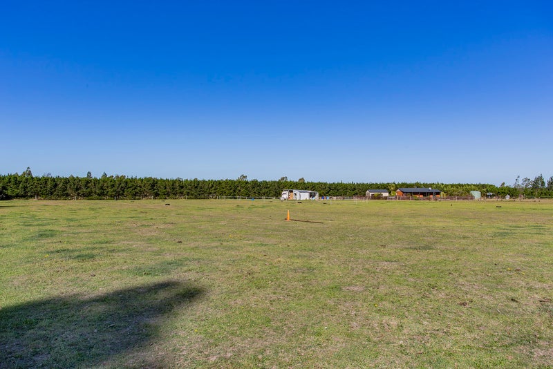 651 Downs Road, Eyrewell, Rangiora - Carousel 16