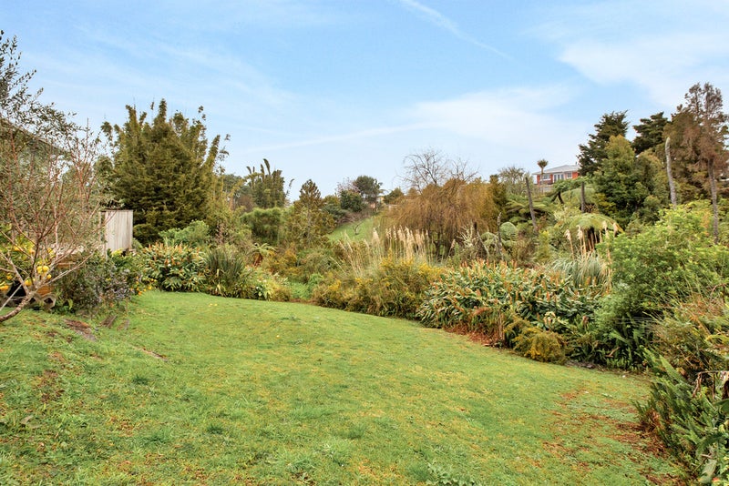 12 Commins Road, Onerahi, Whangarei - Carousel 13