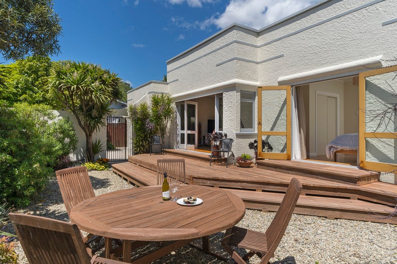 84 Halifax Street East, The Wood, Nelson - Carousel 1