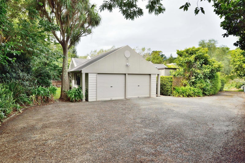 53 Island Road, Whataupoko, Gisborne - Carousel 18