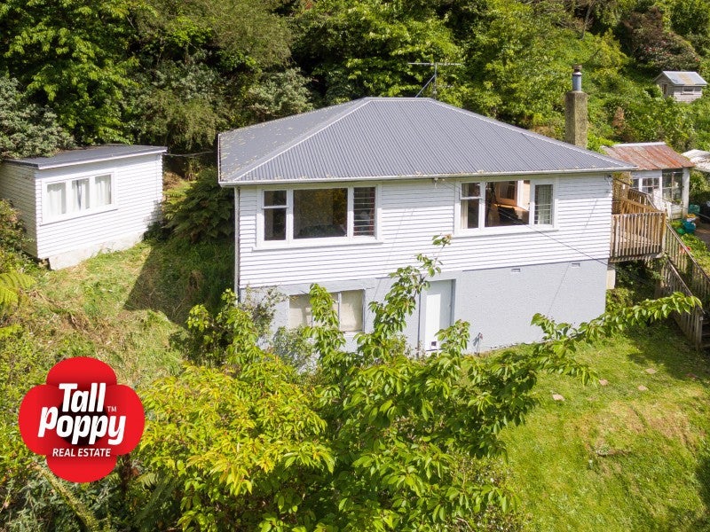 23 Curtis Street, Karori, Wellington - Carousel 22