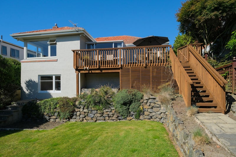 15 Sheen Street, Roslyn, Dunedin - Carousel 1
