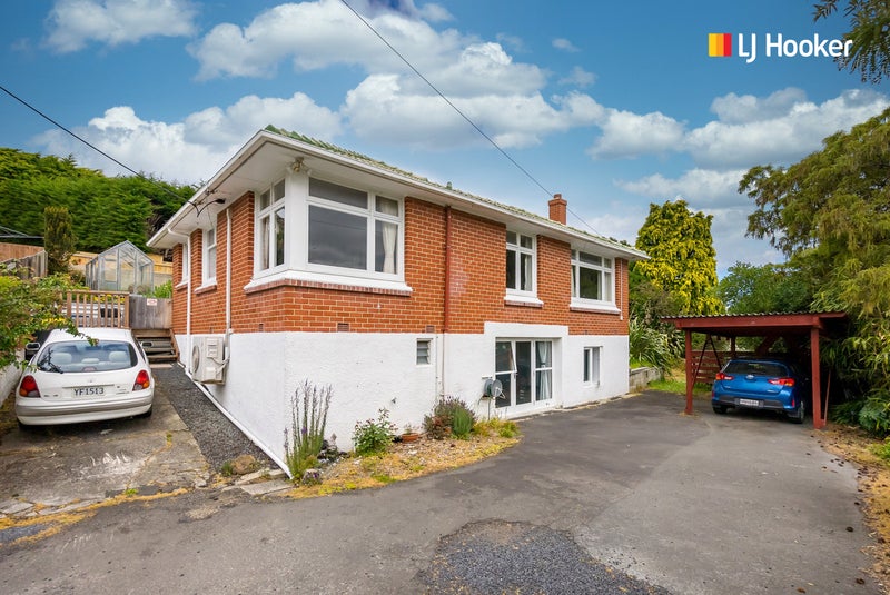 32 Gresham Street, Tainui, Dunedin - Carousel 1