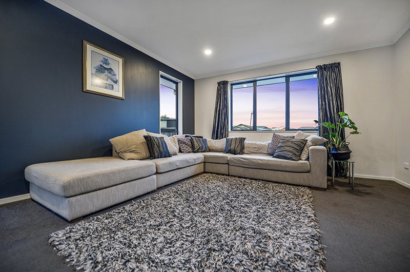 9 Evergreen Rise, Grandview Heights, Hamilton - Carousel 2