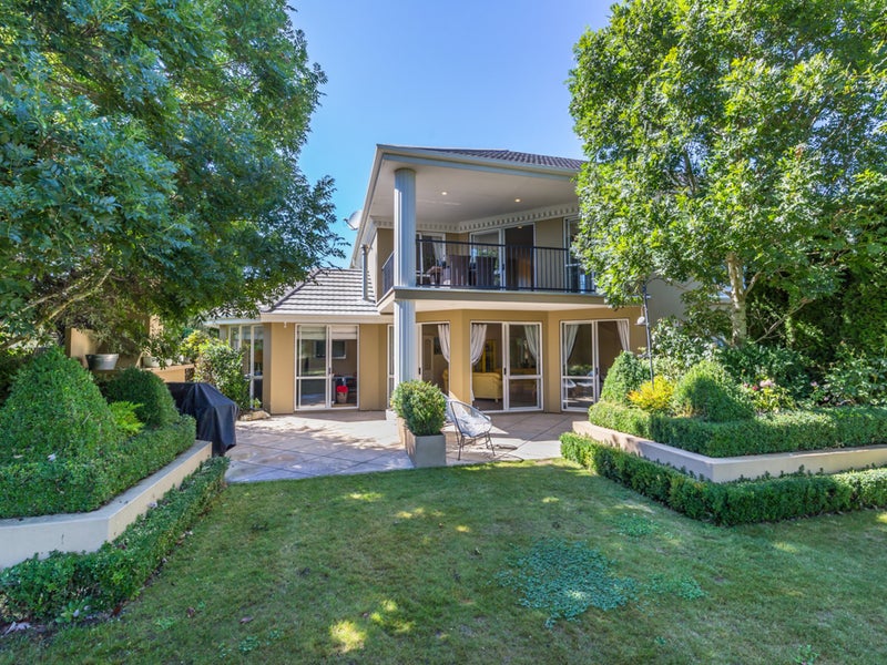 6 Leabridge Mews, Harewood, Christchurch - Carousel 2