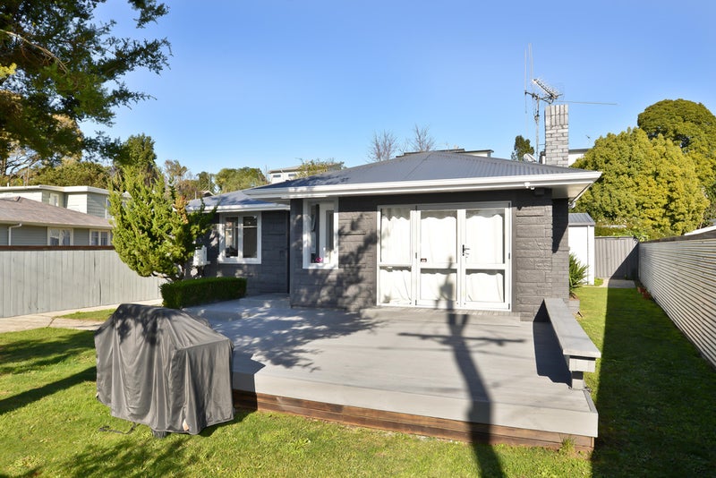 12A Glenview Terrace, Glenview, Hamilton - Carousel 16