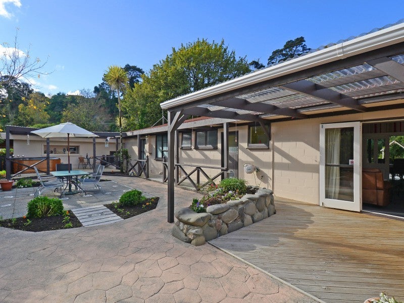 60 Maymorn Road, Te Marua, Upper Hutt - Carousel 21