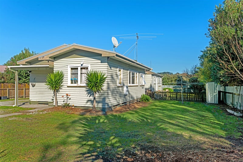 15 Martin Road, Outer Kaiti, Gisborne - Carousel 1