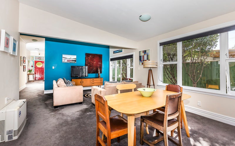 46 Fitzherbert Street, Alicetown, Lower Hutt - Carousel 2