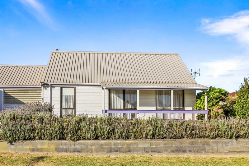 44A Lantana Avenue, Bell Block, New Plymouth - Carousel 26