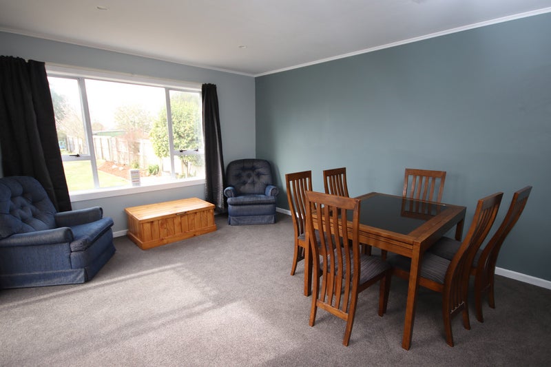 13 Suffolk Street, Hampstead, Ashburton - Carousel 1