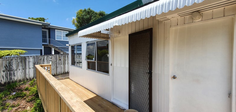 1/45 Simkin Avenue, St Johns, Auckland - Carousel 2