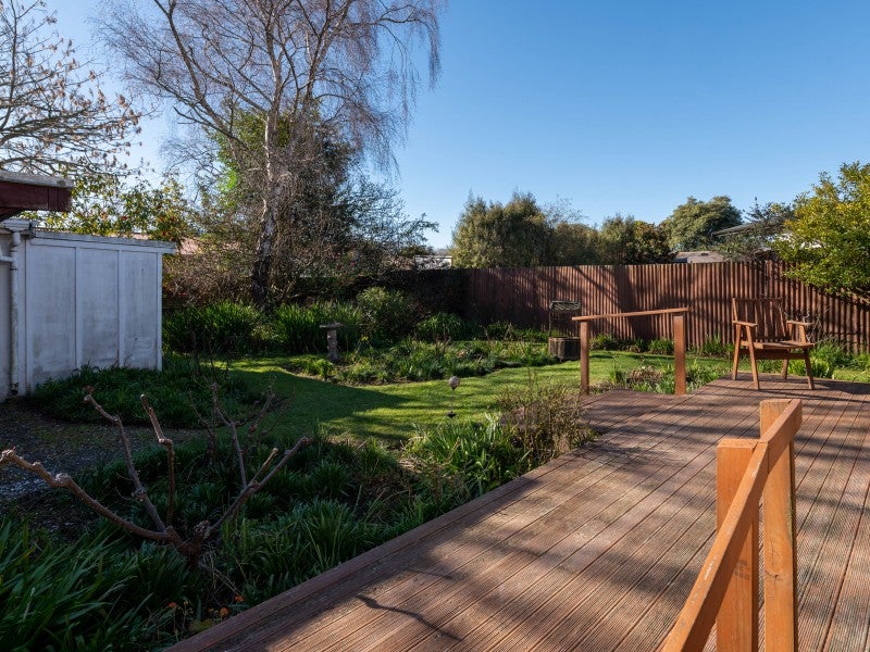 40 Kawaha Point Road, Fairy Springs, Rotorua - Carousel 16