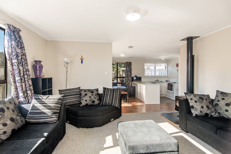 1/20 Borich Road, Sunnyvale, Auckland - Carousel 2