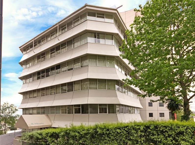 5H/2 Whitaker Place, Grafton, Auckland - Carousel 10