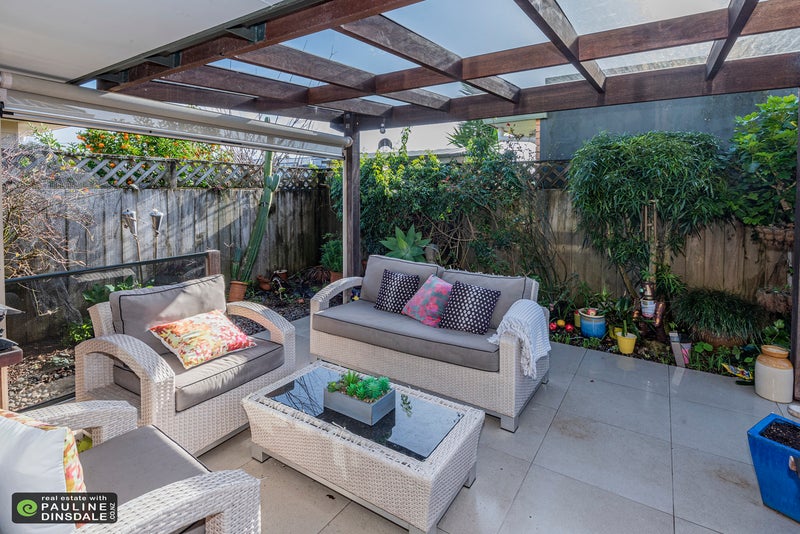 2 Mercer Street, Kensington, Whangarei - Carousel 2