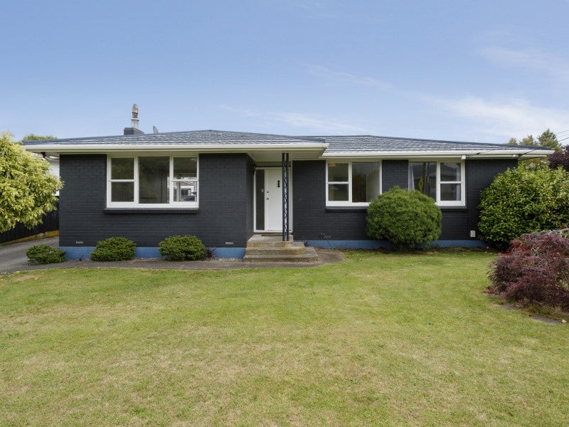 138 Taharepa Road, Tauhara, Taupo - Carousel 2