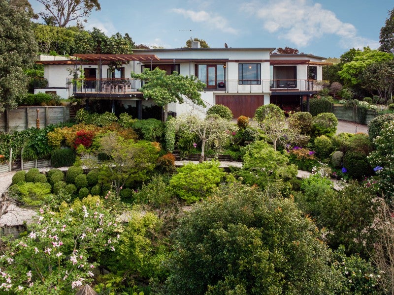 96 Ballantyne Road, Poraiti, Napier - Carousel 1