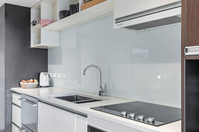 209/15 Rendall Place, Eden Terrace, Auckland - Carousel 1