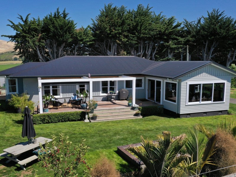 247 Mutiny Road, Hastings - Carousel 2