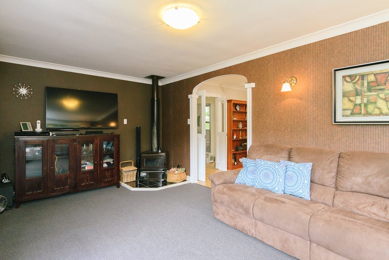 95 Hair Street, Wainuiomata, Lower Hutt - Carousel 2