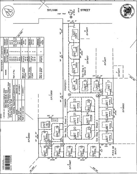 5/13 Sylvan Street, Hillmorton, Christchurch - Carousel 20